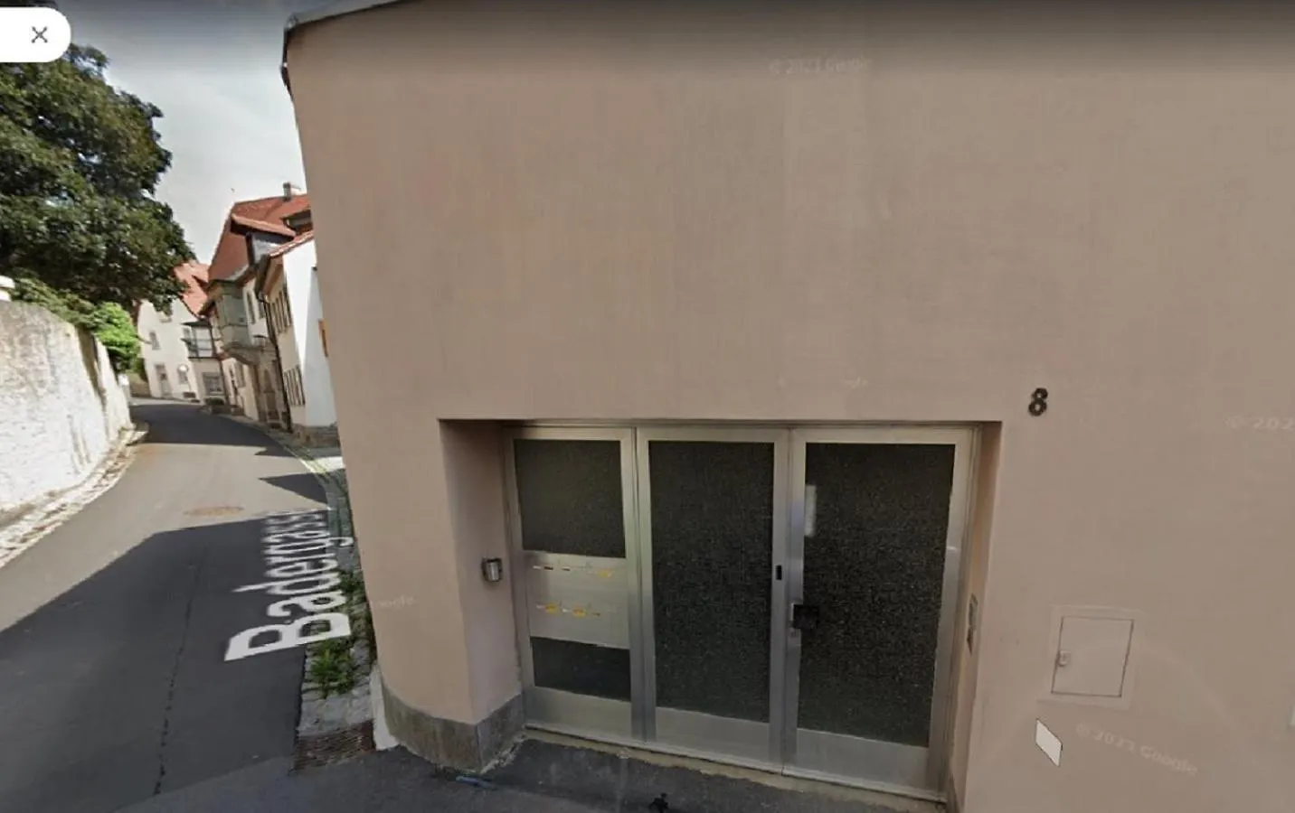 Monteurwohnungen - Monteurunterkunft In Randersacker Bei Wuerzburg Germany