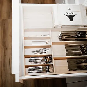  Appartement Weinkeller 84